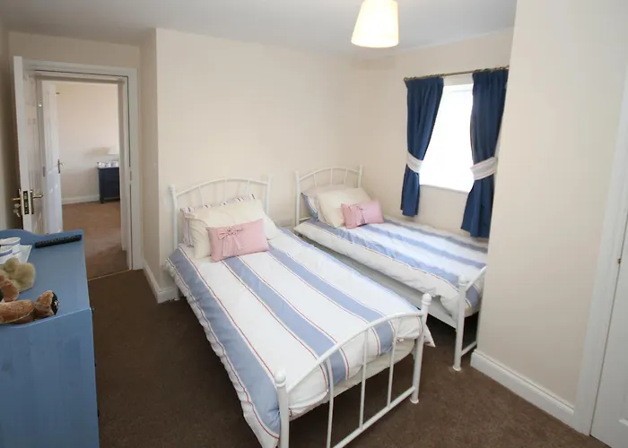 The Forge Hotel Aislaby