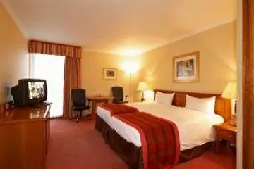 Hilton Croydon Hotel