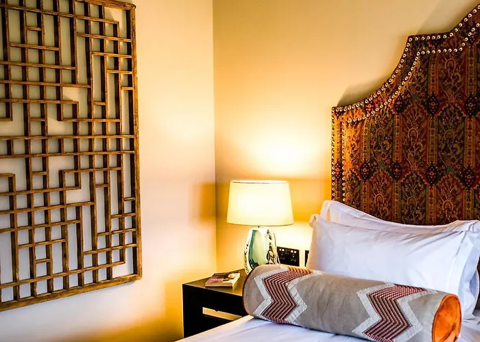 Baraset Barn Hotel Stratford-upon-Avon