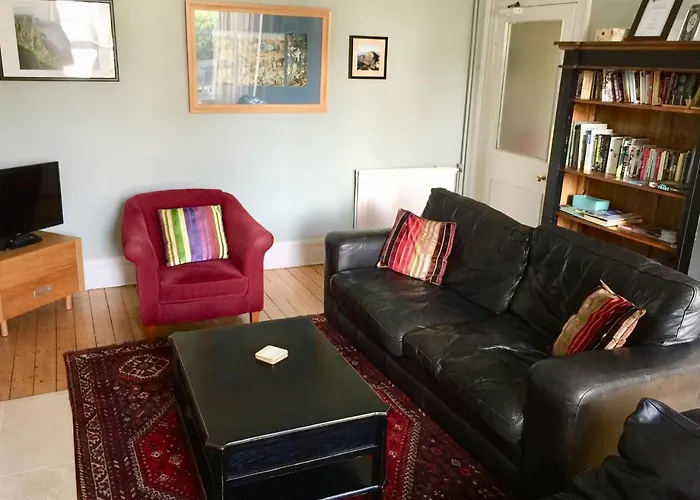 Derrin Guest House Larne