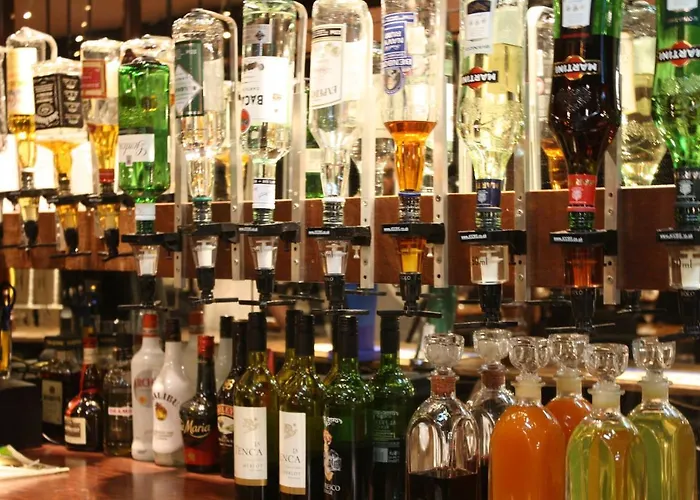 Britannia Country House Hotel & Spa Manchester