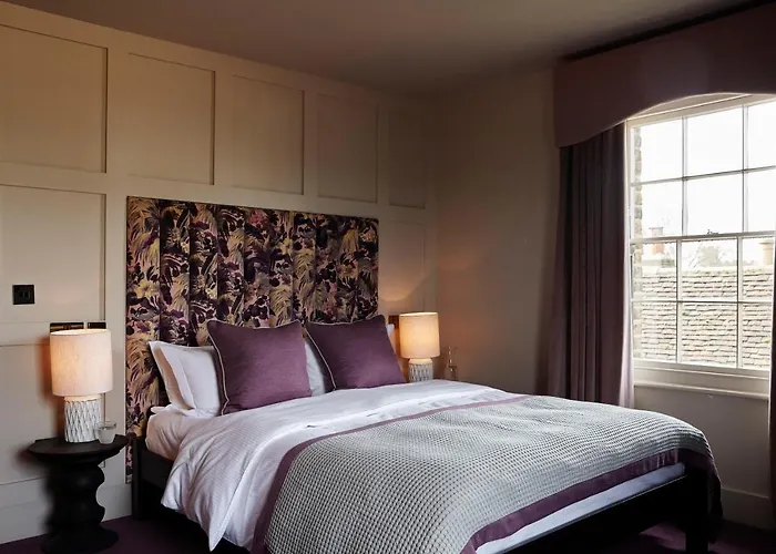 Hertford House